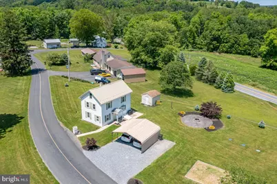 20 Natures Road, Pine Grove, PA 17963 - Photo 5