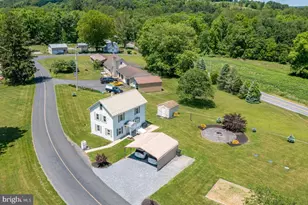 20 Natures Rd, Pine Grove, PA 17963 - Photo 5