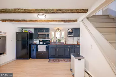 20 Natures Road, Pine Grove, PA 17963 - Photo 7