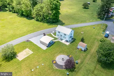 20 Natures Road, Pine Grove, PA 17963 - Photo 27