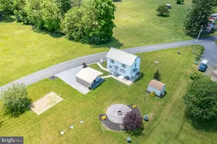 20 Natures Rd, Pine Grove, PA 17963 - Photo 27
