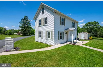 20 Natures Road, Pine Grove, PA 17963 - Photo 3