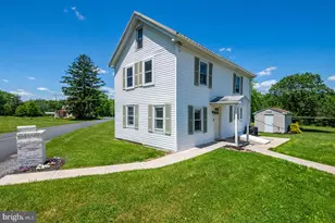 20 Natures Rd, Pine Grove, PA 17963 - Photo 3