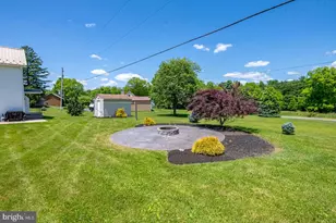 20 Natures Rd, Pine Grove, PA 17963 - Photo 31