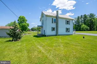 20 Natures Rd, Pine Grove, PA 17963 - Photo 23