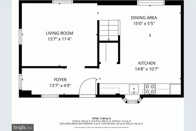 20 Natures Road, Pine Grove, PA 17963 - Photo 33