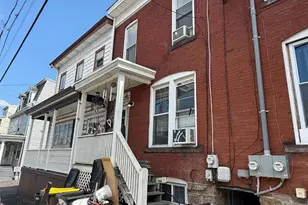1645 W Market St, Pottsville, PA 17901 - Photo 1