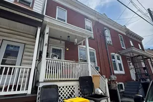 1645 W Market St, Pottsville, PA 17901 - Photo 3
