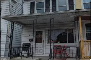 118 E Patterson St, Saint Clair, PA 17970 - Photo 1