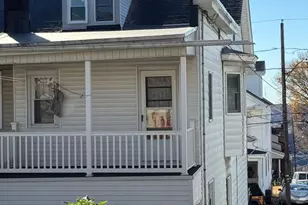 227 Florida Ave, Shenandoah, PA 17976 - Photo 9