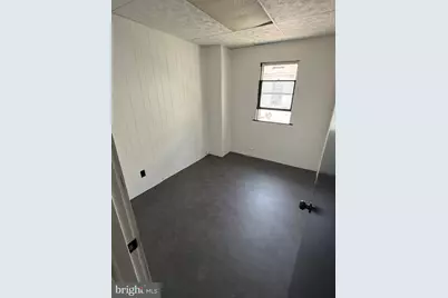 227 Florida Avenue, Shenandoah, PA 17976 - Photo 3