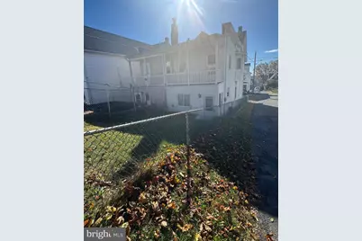 227 Florida Avenue, Shenandoah, PA 17976 - Photo 11