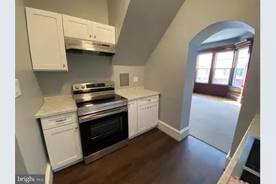 10 E Main Street, Schuylkill Haven, PA 17972 - Photo 3