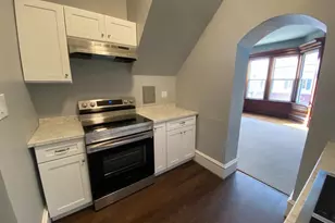 10 E Main St, Schuylkill Haven, PA 17972 - Photo 3