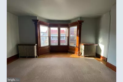 10 E Main Street, Schuylkill Haven, PA 17972 - Photo 7