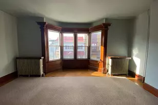 10 E Main St, Schuylkill Haven, PA 17972 - Photo 7