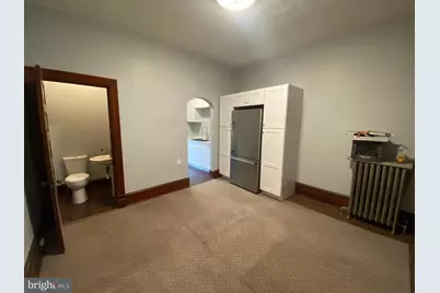 10 E Main Street, Schuylkill Haven, PA 17972 - Photo 5