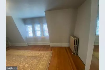 10 E Main Street, Schuylkill Haven, PA 17972 - Photo 11