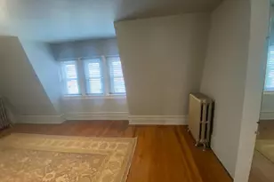 10 E Main St, Schuylkill Haven, PA 17972 - Photo 11