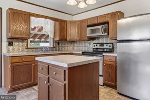 62 Stoney Rd, Tamaqua, PA 18252 - Photo 17