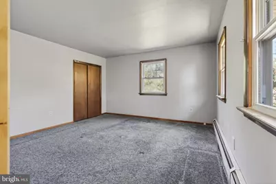 62 Stoney Road, Tamaqua, PA 18252 - Photo 39