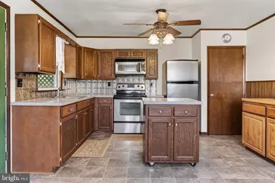 62 Stoney Road, Tamaqua, PA 18252 - Photo 21