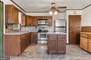 62 Stoney Rd, Tamaqua, PA 18252 - Photo 21