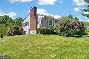 62 Stoney Rd, Tamaqua, PA 18252 - Photo 3