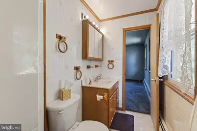 62 Stoney Road, Tamaqua, PA 18252 - Photo 43