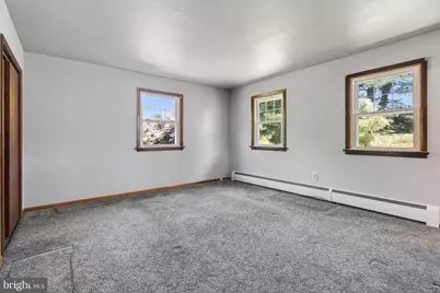 62 Stoney Road, Tamaqua, PA 18252 - Photo 37