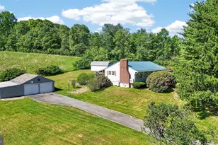 62 Stoney Rd, Tamaqua, PA 18252 - Photo 1