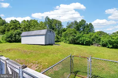 62 Stoney Road, Tamaqua, PA 18252 - Photo 25