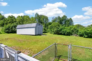 62 Stoney Rd, Tamaqua, PA 18252 - Photo 25