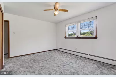 62 Stoney Road, Tamaqua, PA 18252 - Photo 29