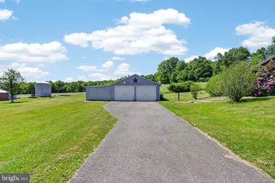62 Stoney Road, Tamaqua, PA 18252 - Photo 47