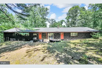 795 Cherokee Drive, Auburn, PA 17922 - Photo 47