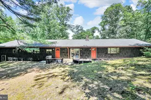795 Cherokee Dr, Auburn, PA 17922 - Photo 47