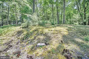 795 Cherokee Dr, Auburn, PA 17922 - Photo 45