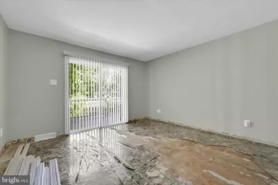 795 Cherokee Drive, Auburn, PA 17922 - Photo 27