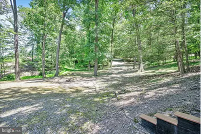 795 Cherokee Drive, Auburn, PA 17922 - Photo 49