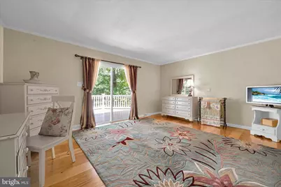 795 Cherokee Drive, Auburn, PA 17922 - Photo 25