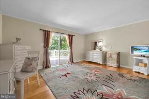 795 Cherokee Dr, Auburn, PA 17922 - Photo 25
