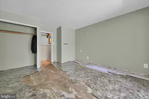 795 Cherokee Dr, Auburn, PA 17922 - Photo 31
