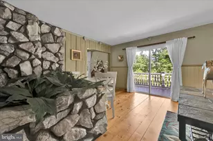 795 Cherokee Dr, Auburn, PA 17922 - Photo 13