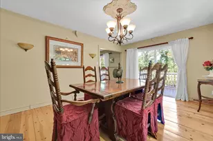 795 Cherokee Dr, Auburn, PA 17922 - Photo 15
