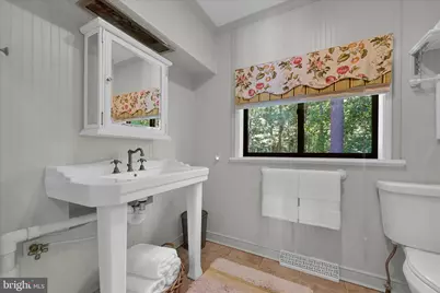 795 Cherokee Drive, Auburn, PA 17922 - Photo 23