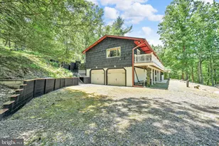 795 Cherokee Dr, Auburn, PA 17922 - Photo 53