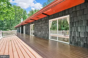 795 Cherokee Dr, Auburn, PA 17922 - Photo 43