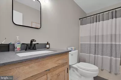 2254 Wynonah Drive, Auburn, PA 17922 - Photo 25