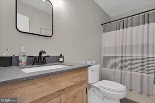 2254 Wynonah Dr, Auburn, PA 17922 - Photo 25